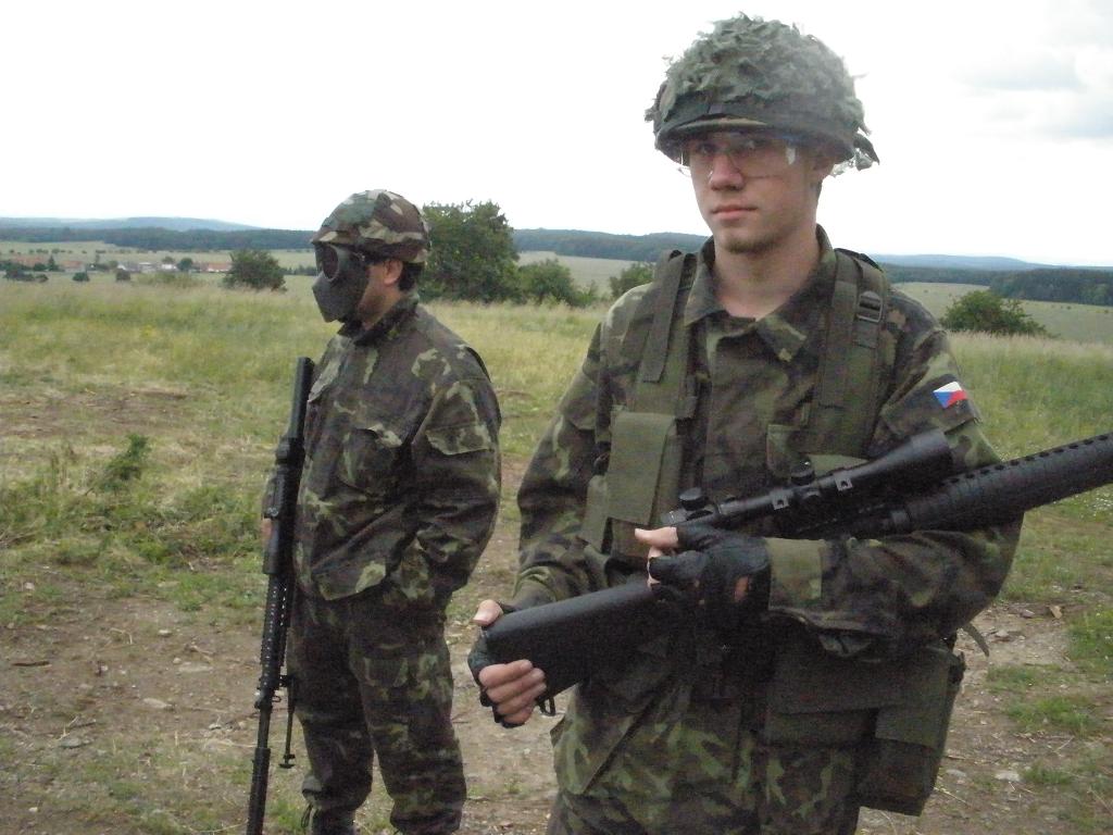 2.JPG