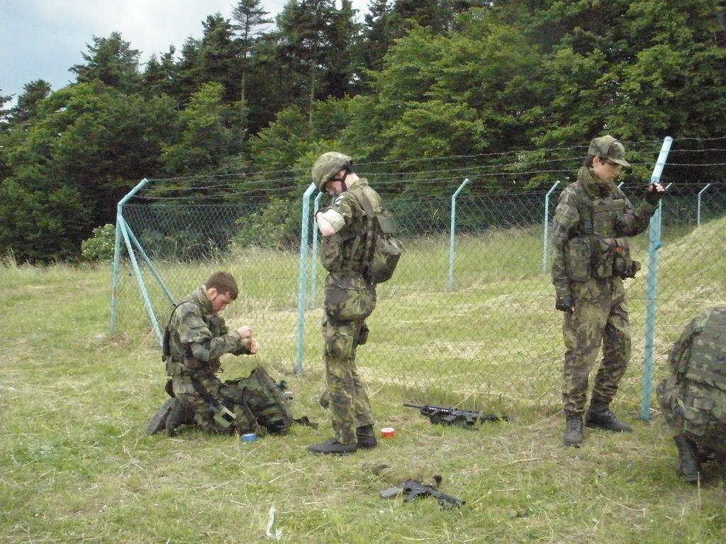 3.JPG