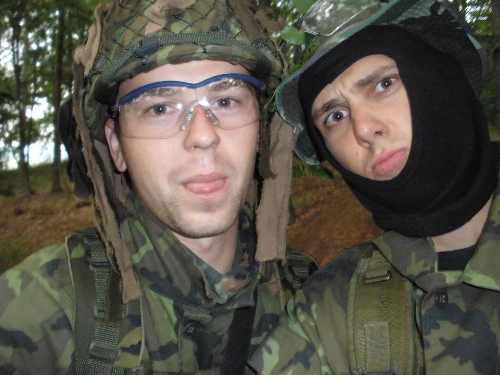 6.JPG