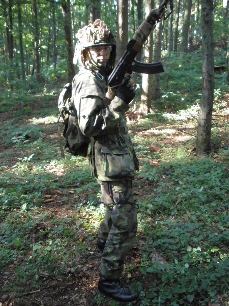 4.JPG