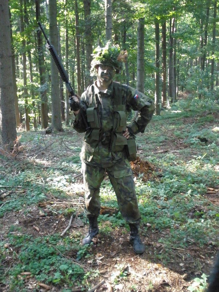 5.JPG