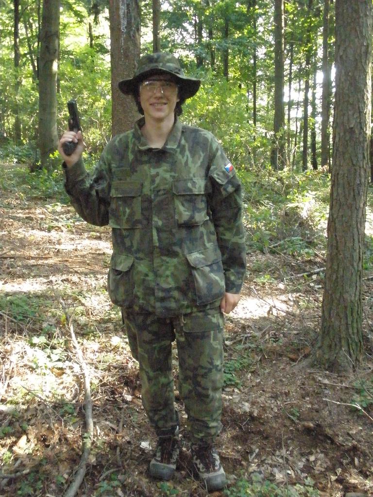 8.JPG