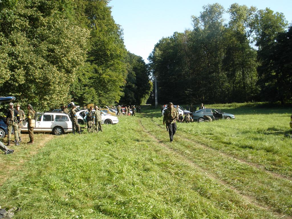 10.JPG