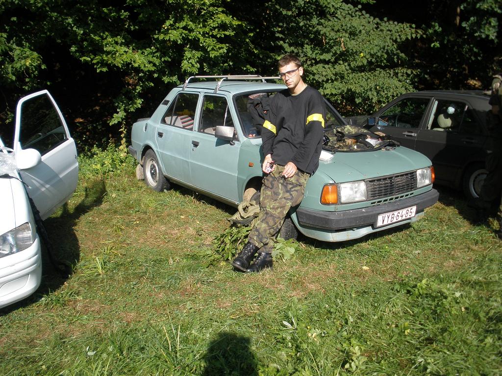 12.JPG