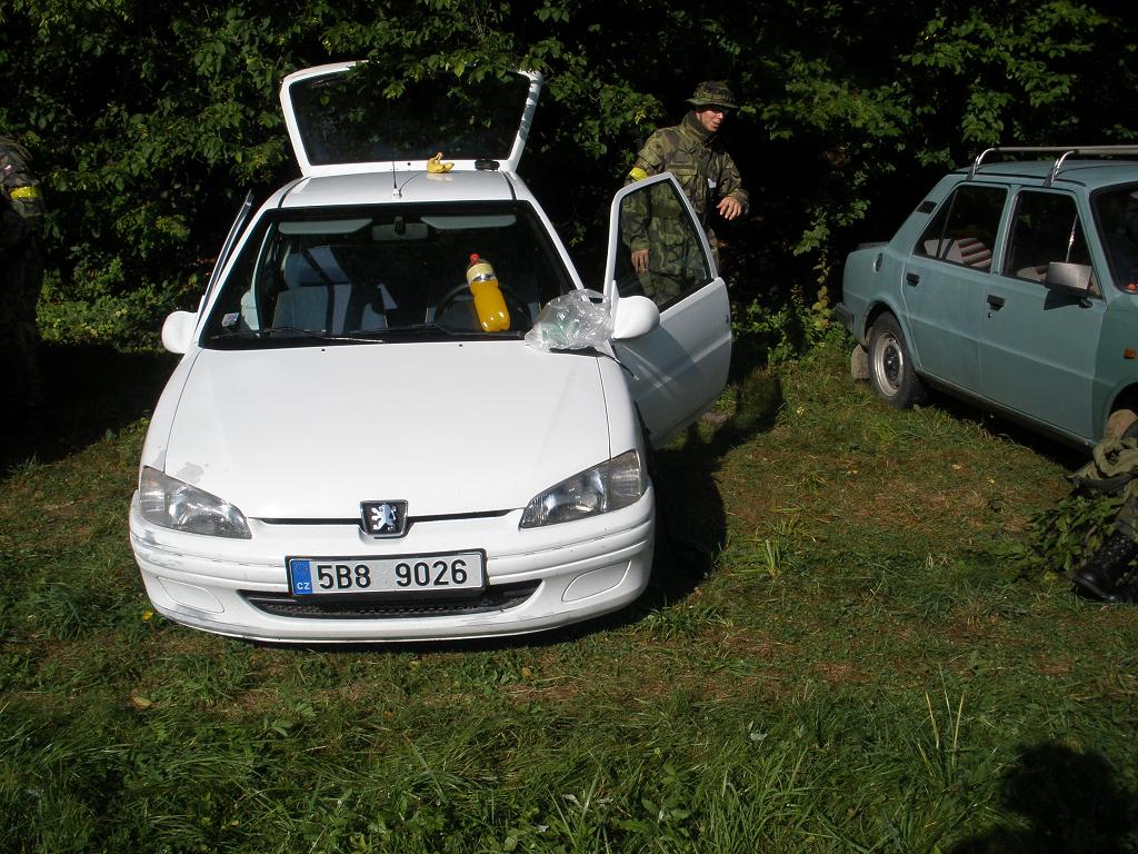 13.JPG