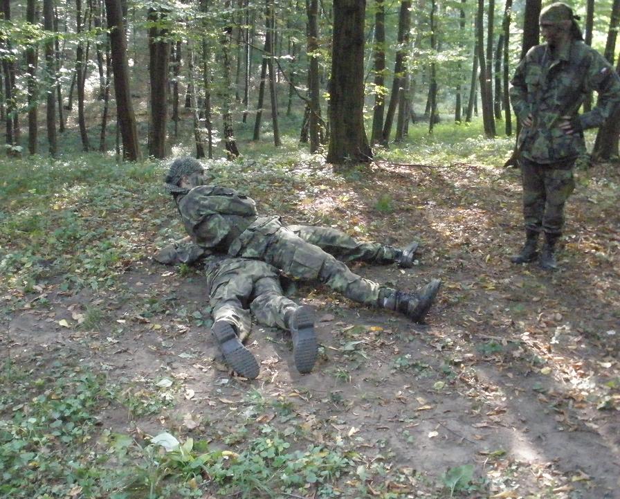 3.JPG
