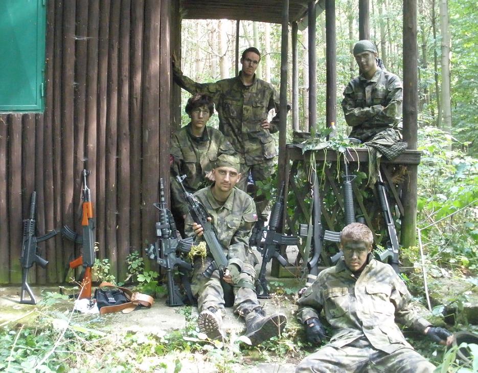 4.JPG