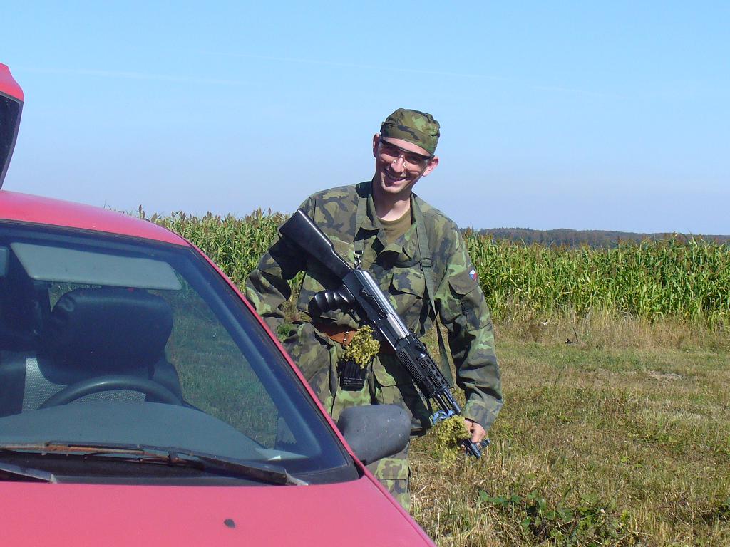 P1100427.JPG