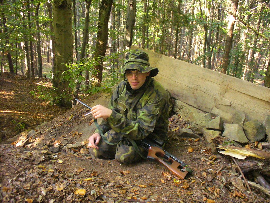 P1100492.JPG