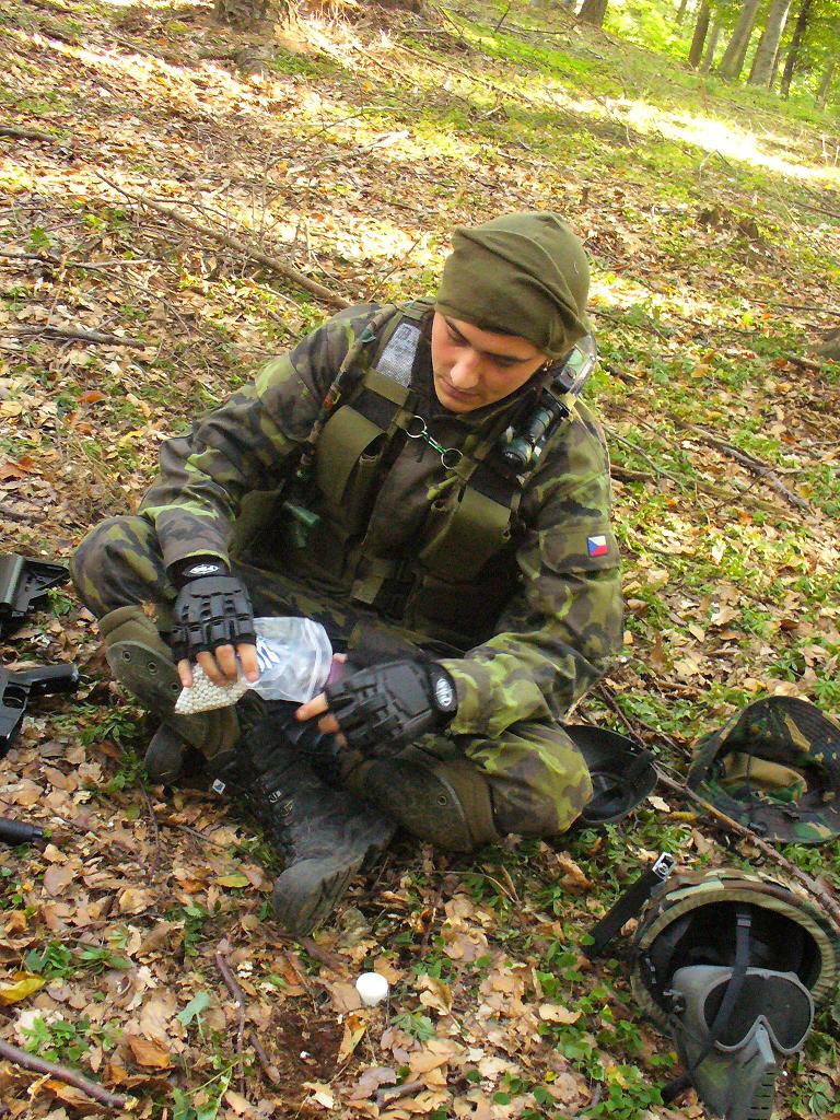 P1100549.JPG