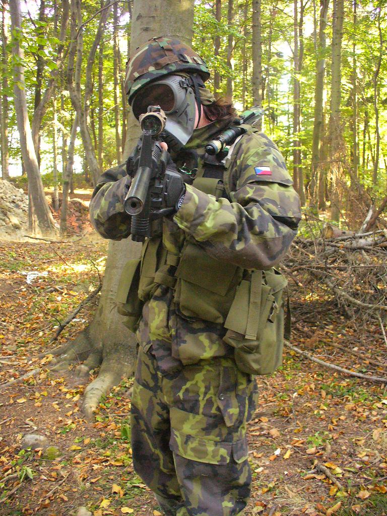 P1100554.JPG