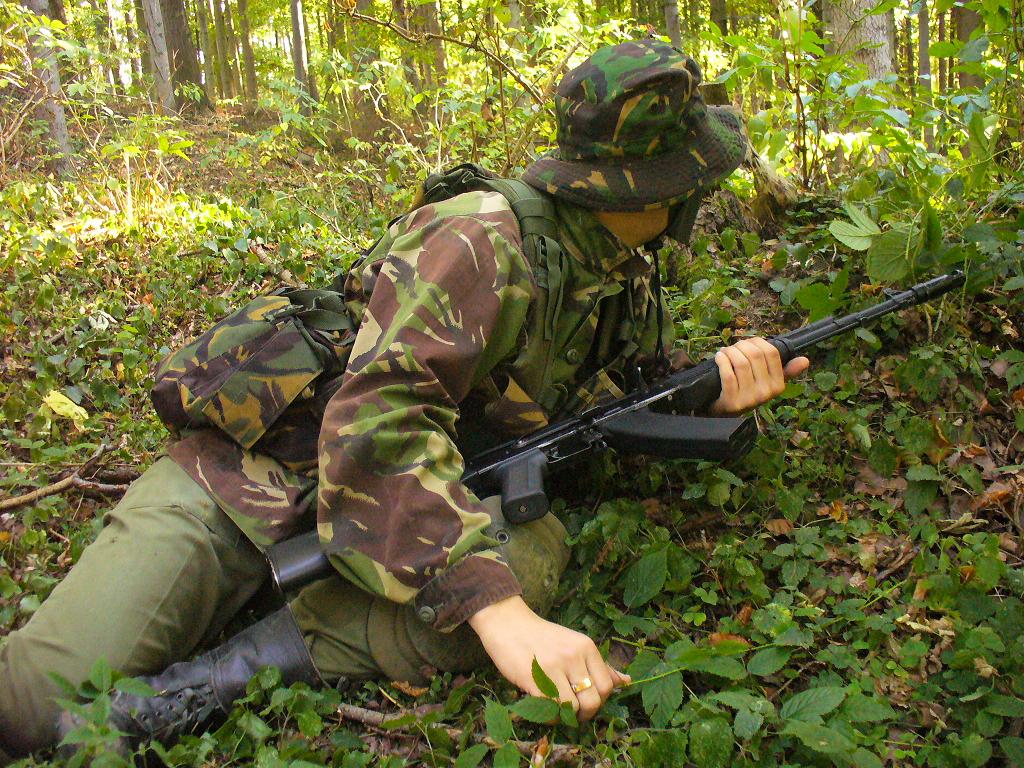 P1100555.JPG