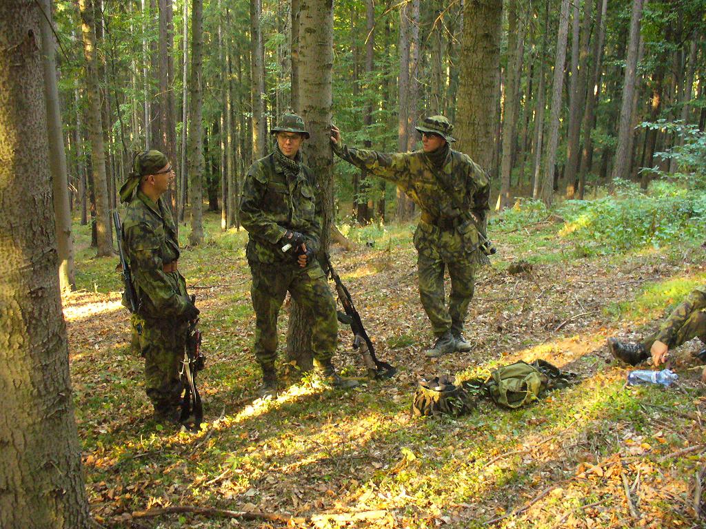 P1100574.JPG