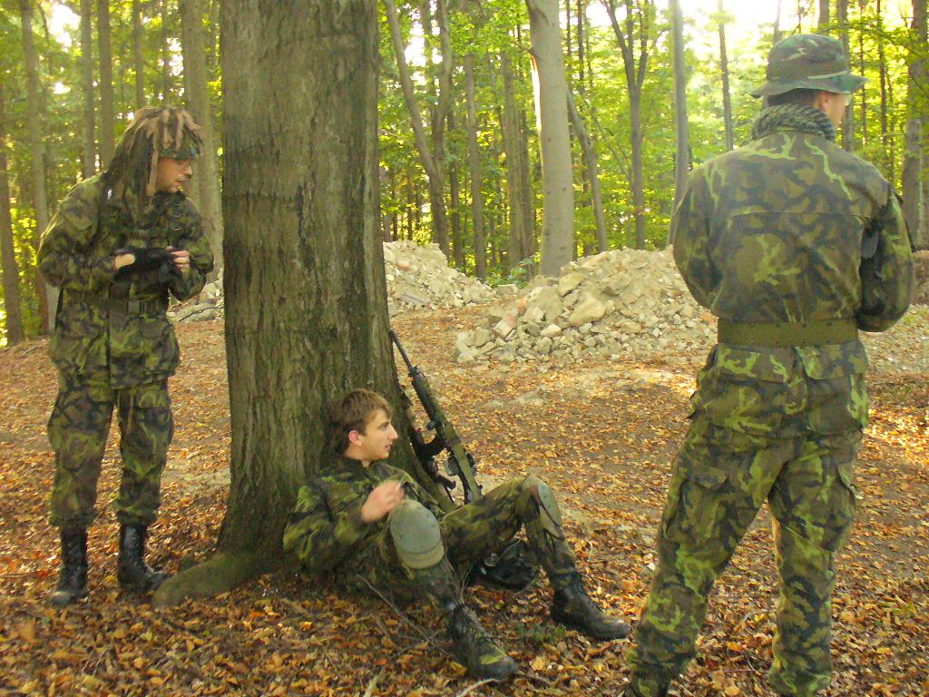 P1100599.JPG