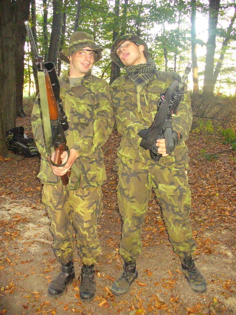 P1100621.JPG