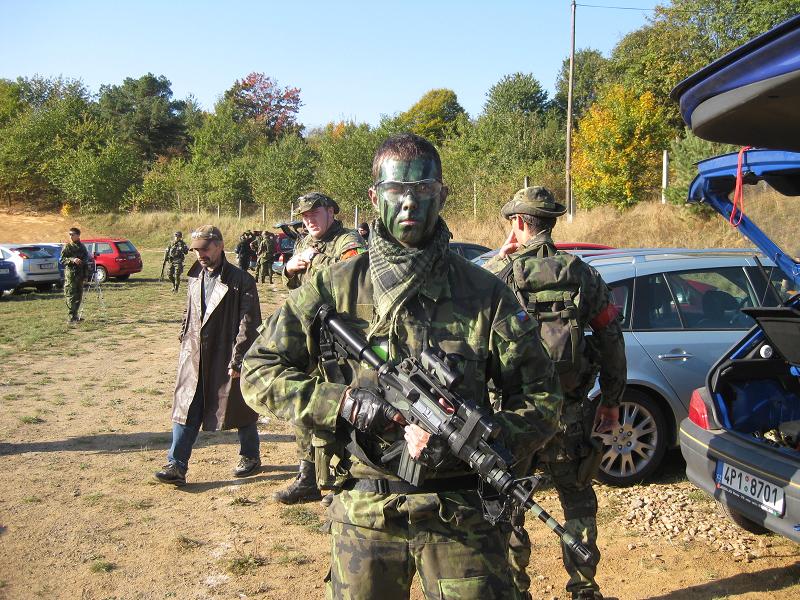 3.JPG