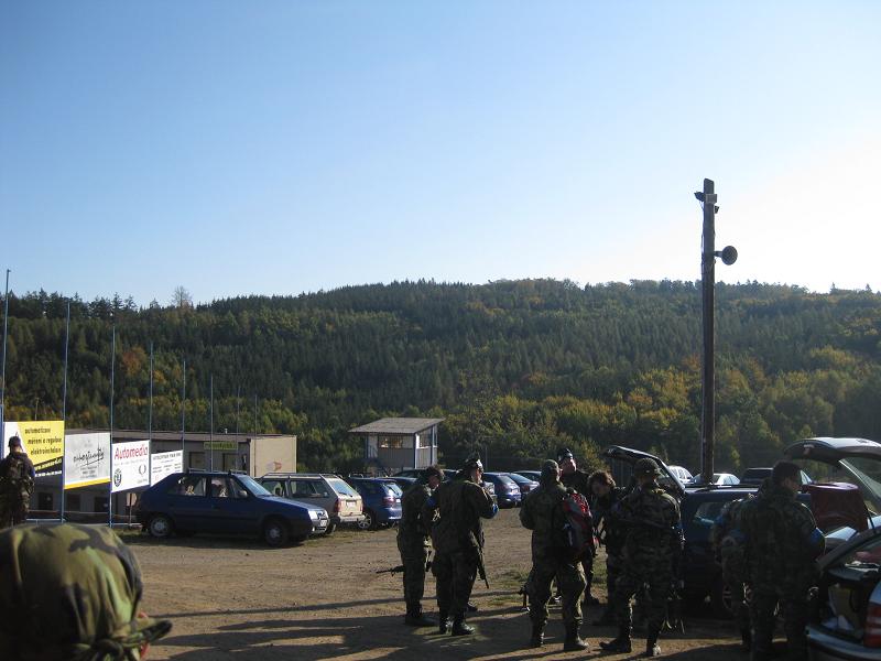 5.JPG
