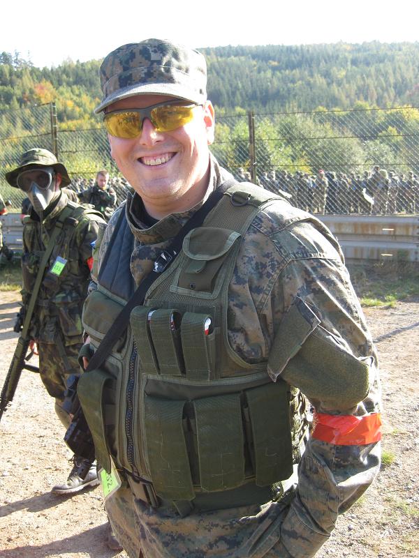 7.JPG