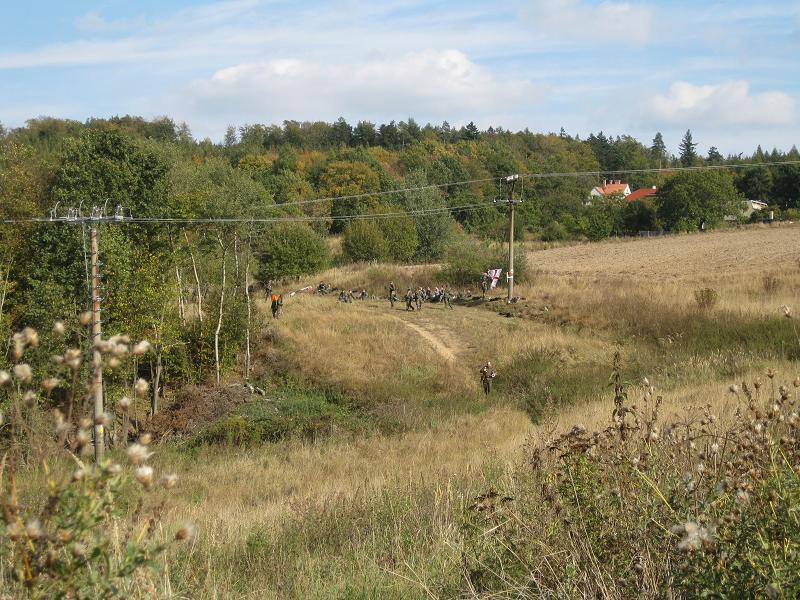 10.JPG