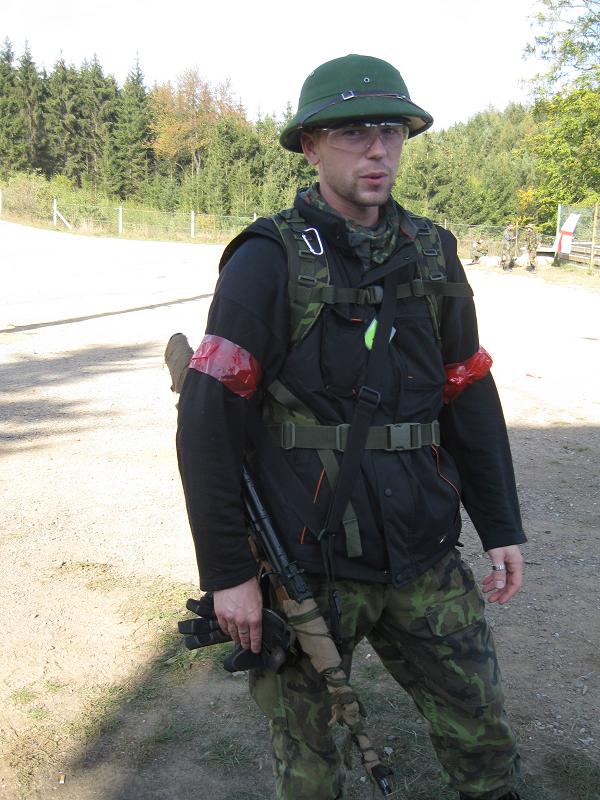15.JPG