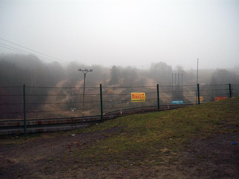 DSCF3753.jpg