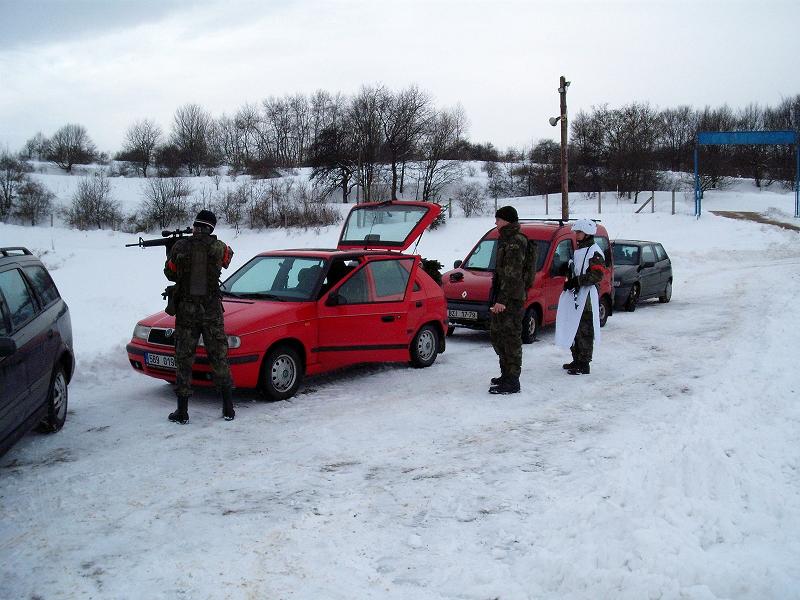 DSCF4101.jpg