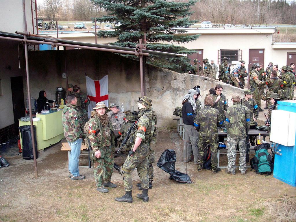 DSCF4278.jpg