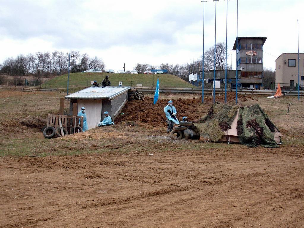 DSCF4300.jpg