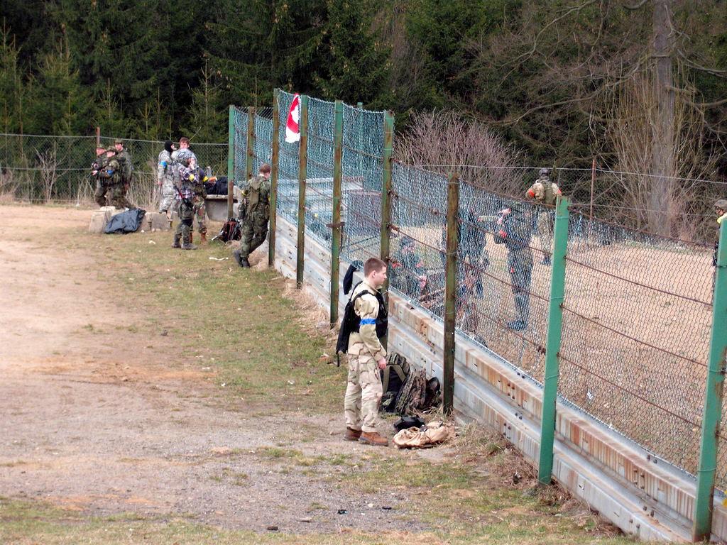 DSCF4305.jpg
