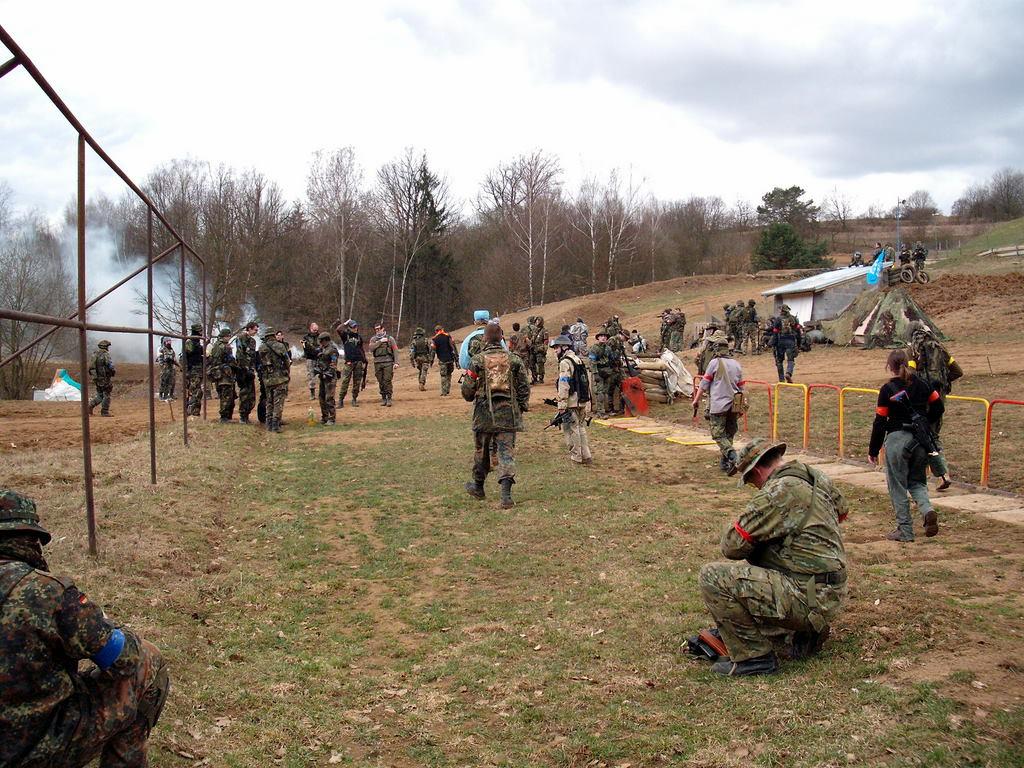 DSCF4313.jpg