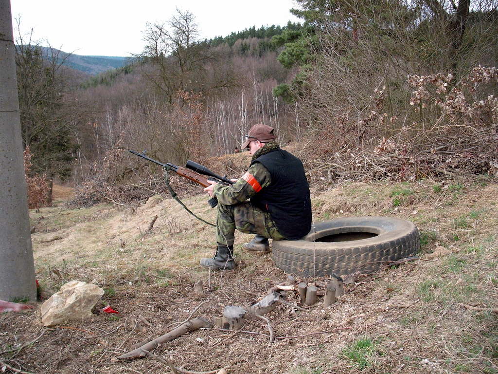 DSCF4318.jpg