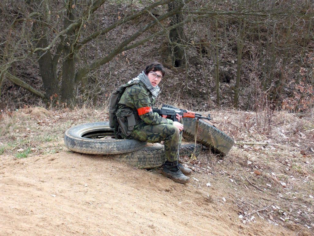DSCF4319.jpg