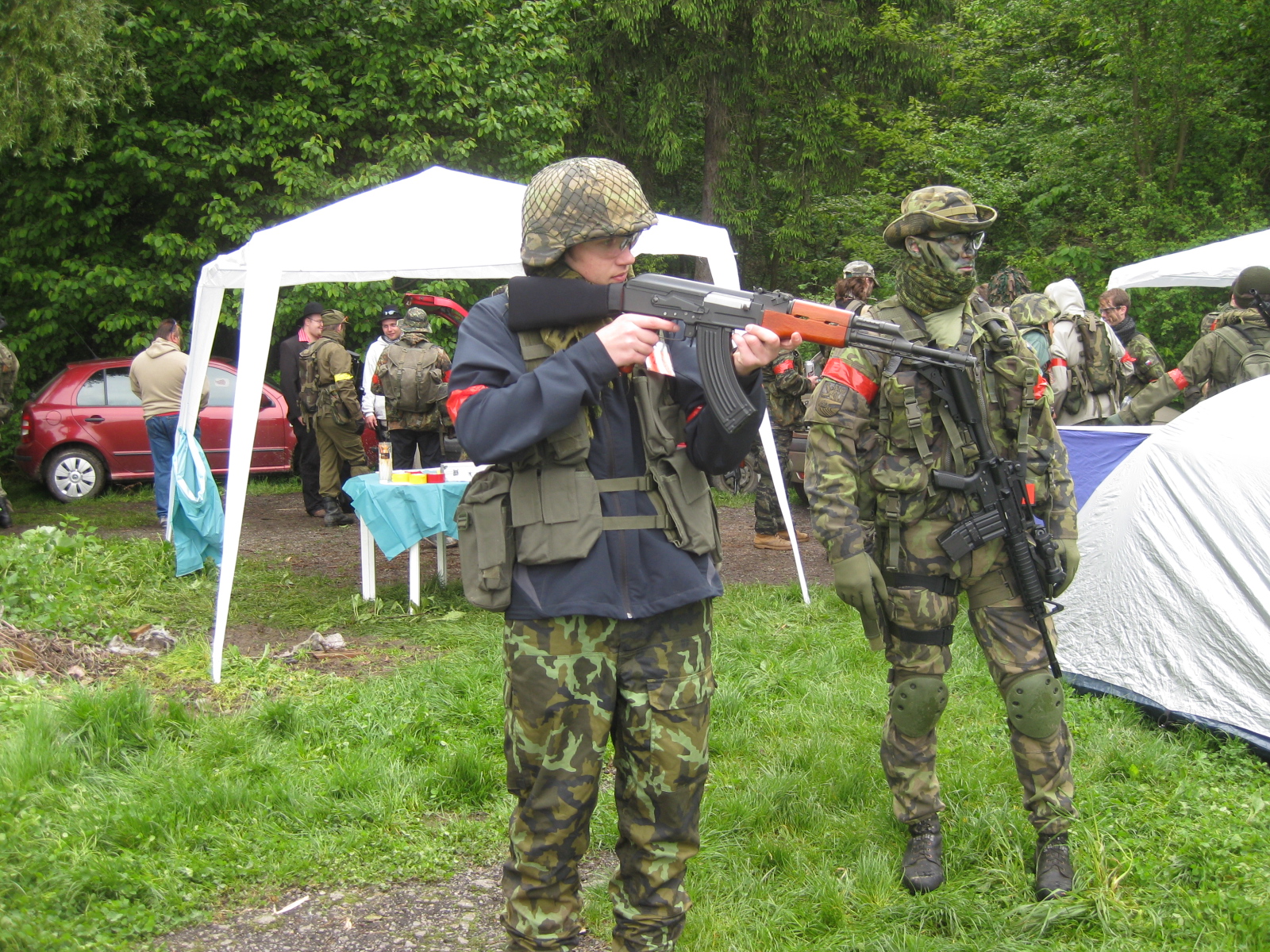 IMG_2072.jpg