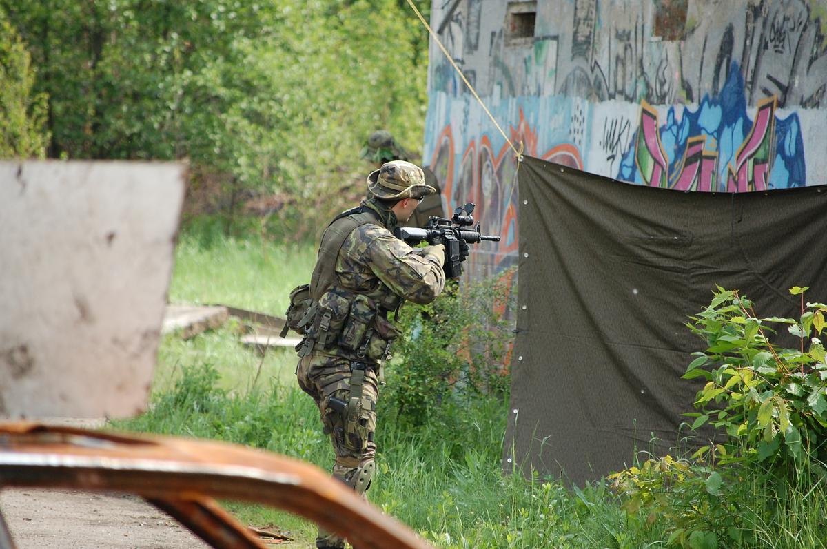 Snimek_301.jpg